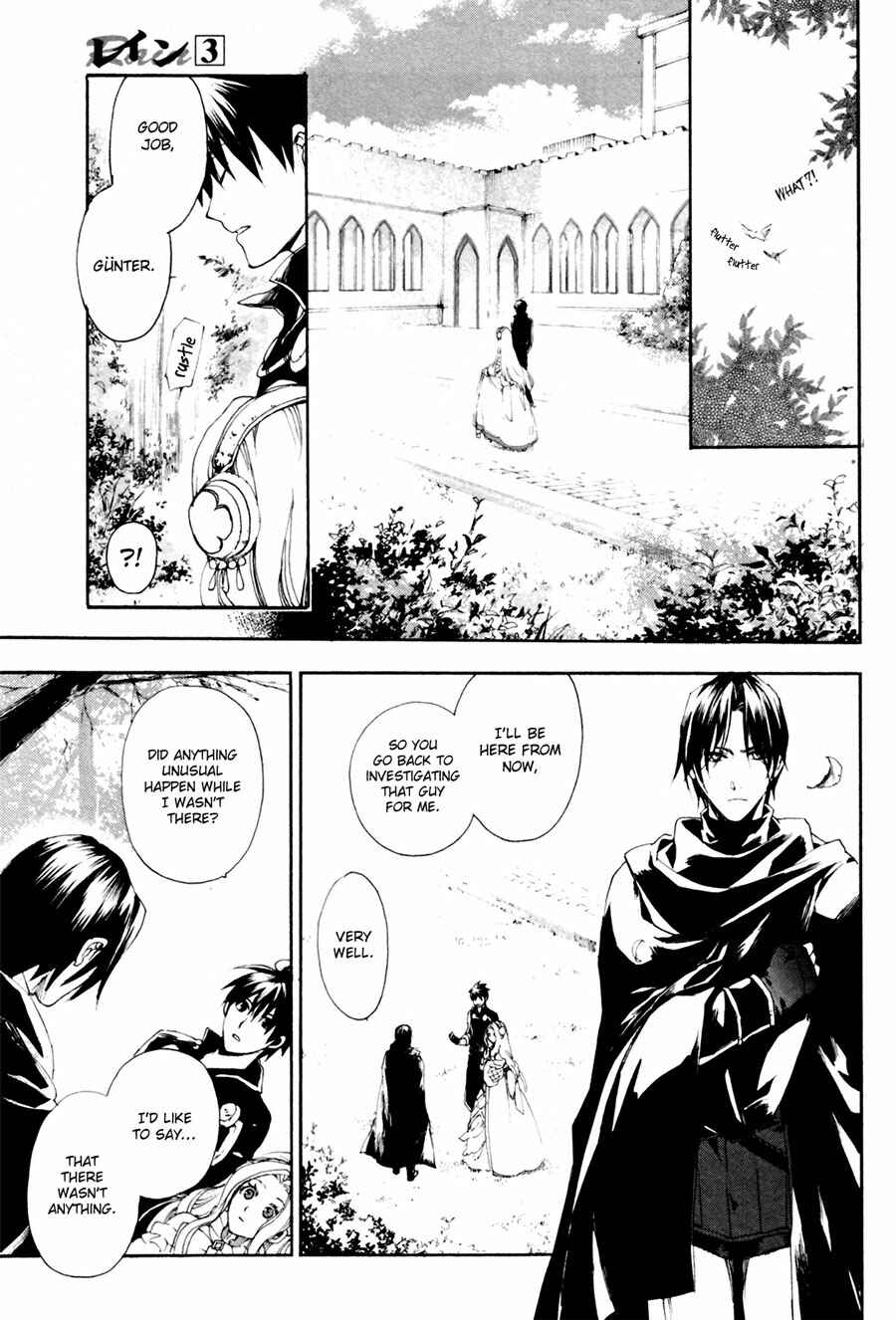 Page 23 Chapter 11 Rain