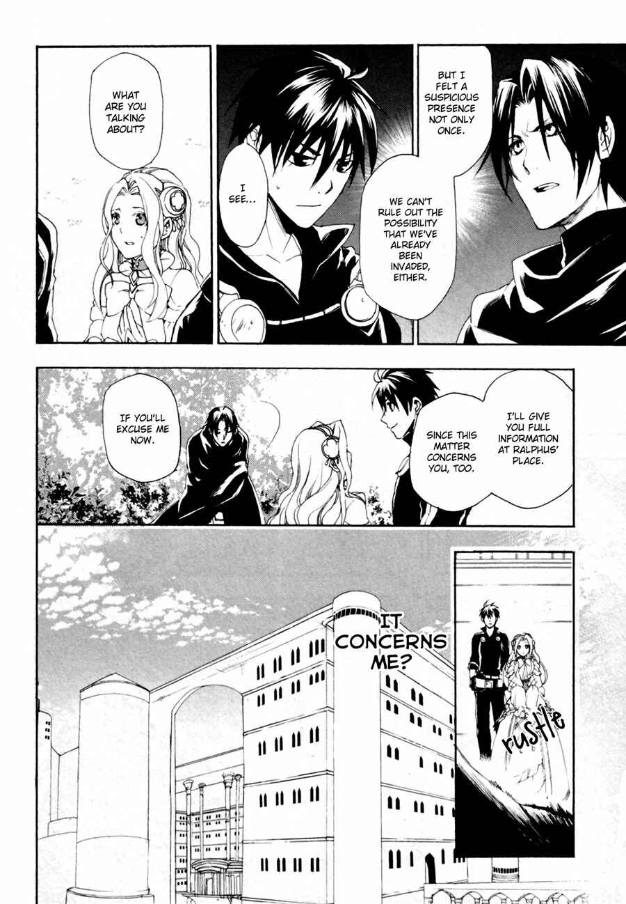 Page 24 Chapter 11 Rain