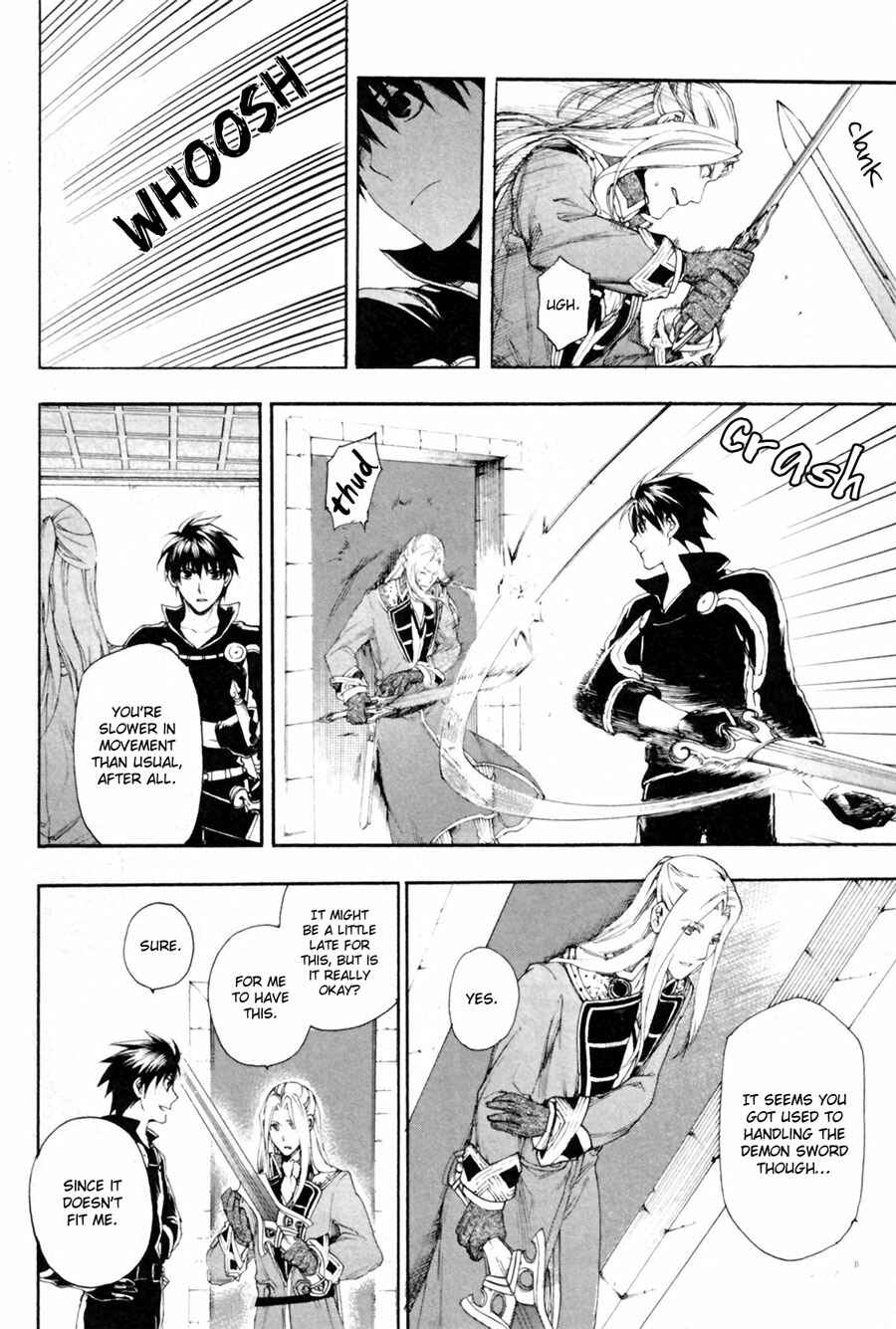 Page 32 Chapter 11 Rain