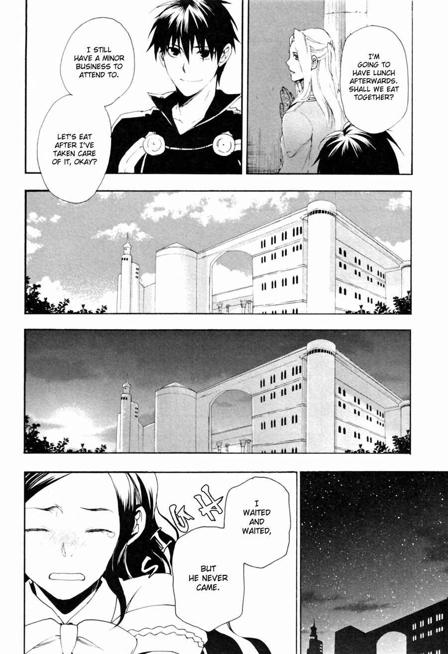 Page 34 Chapter 11 Rain
