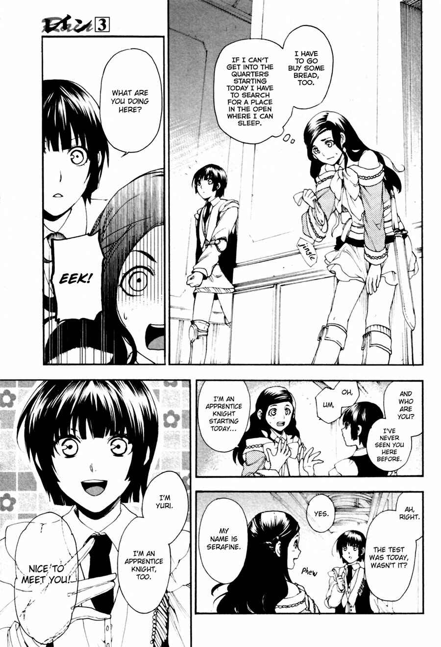 Page 35 Chapter 11 Rain