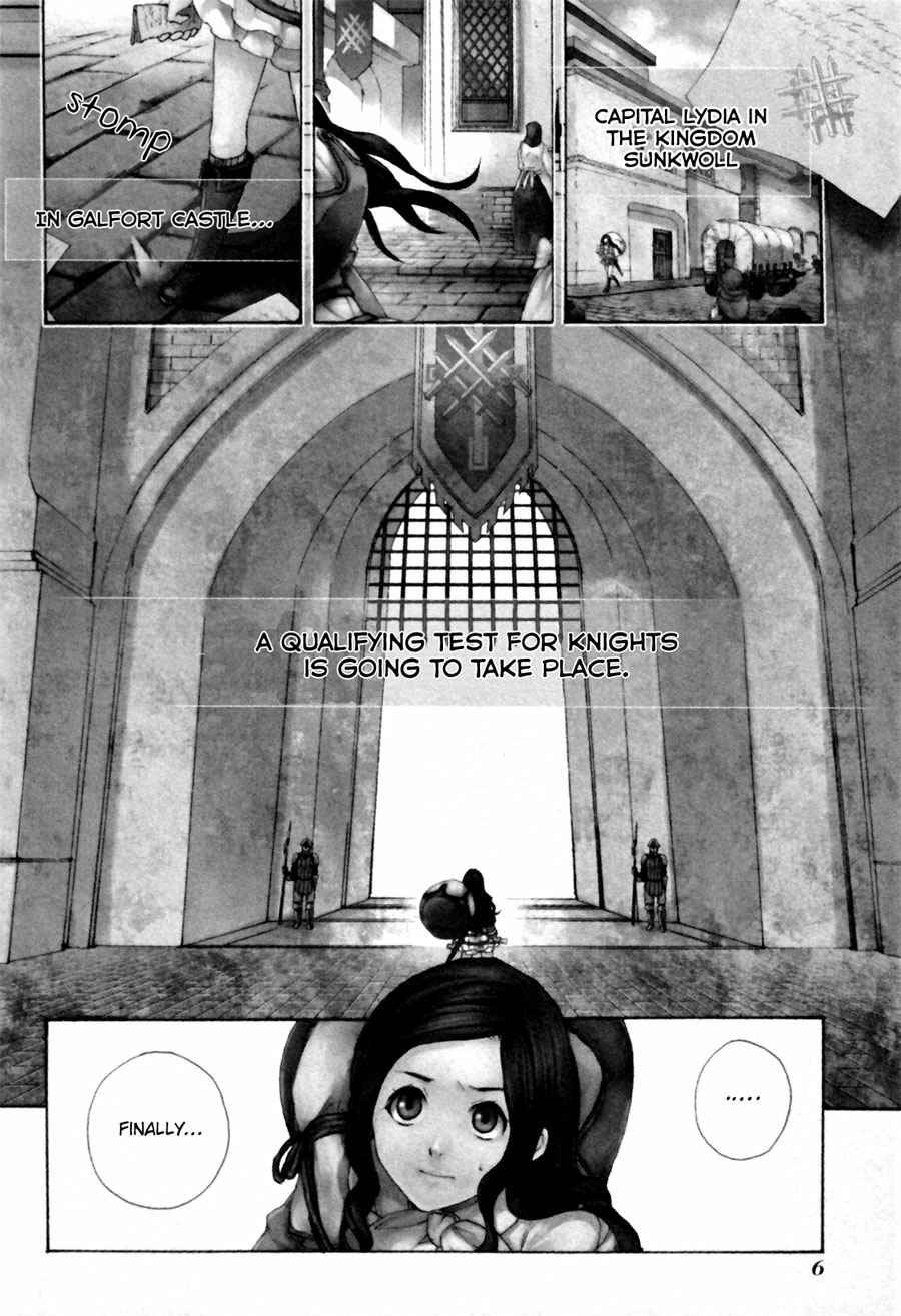 Page 6 Chapter 11 Rain