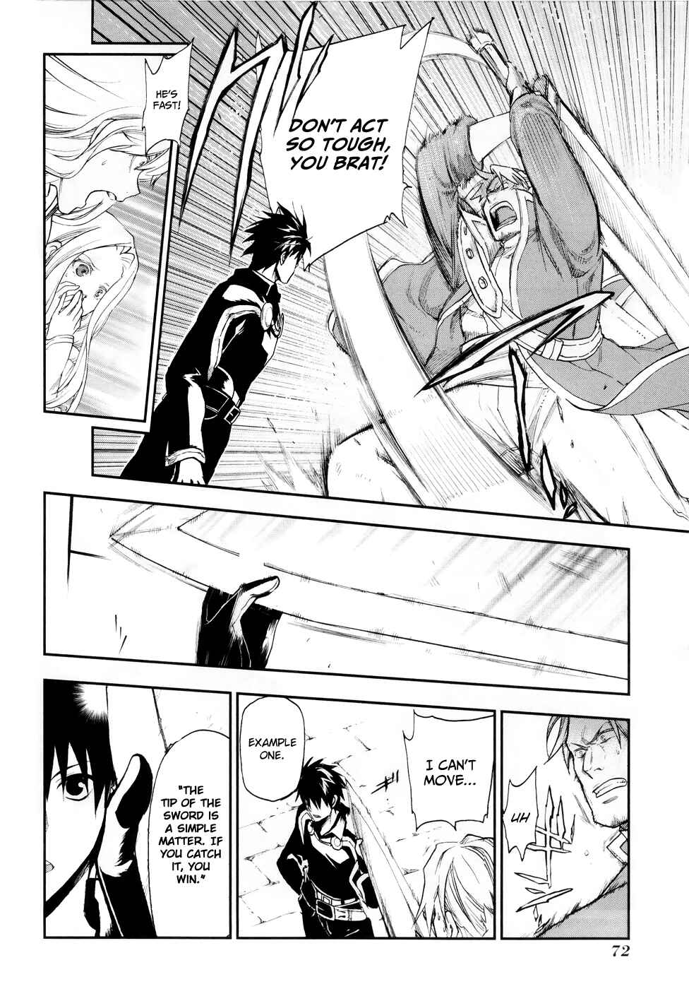 Page 12 Chapter 19 Rain
