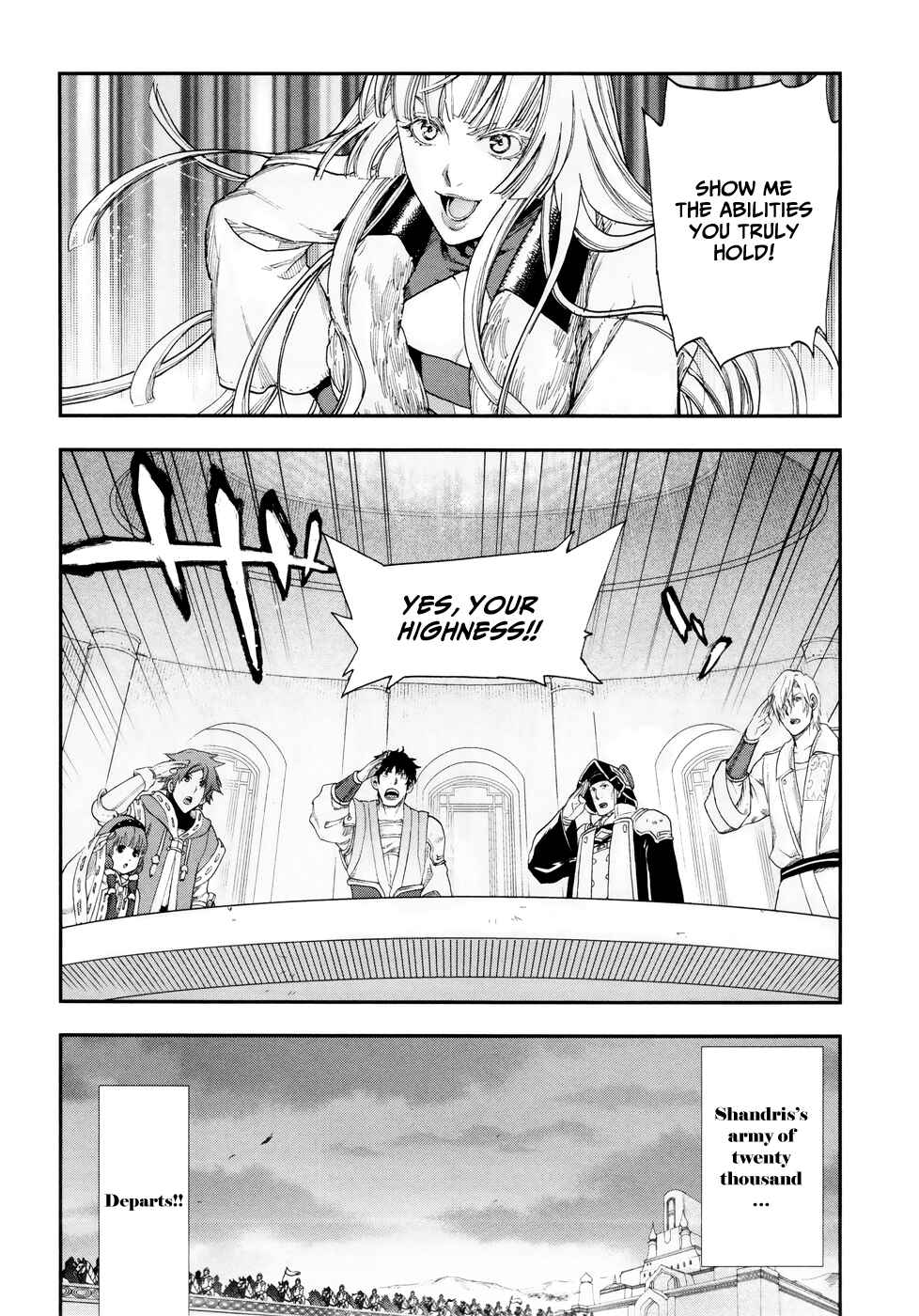 Page 27 Chapter 19 Rain