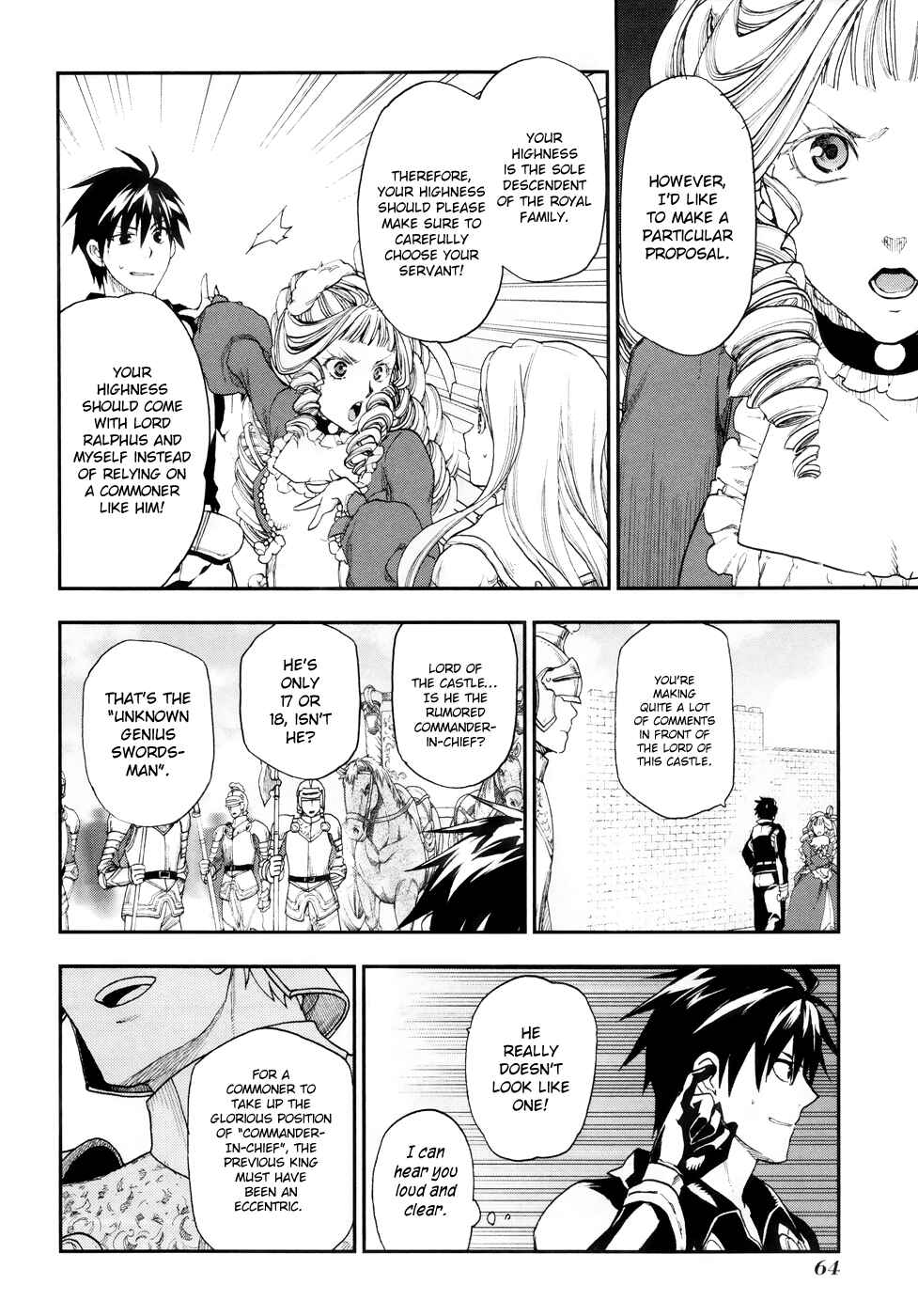 Page 5 Chapter 19 Rain