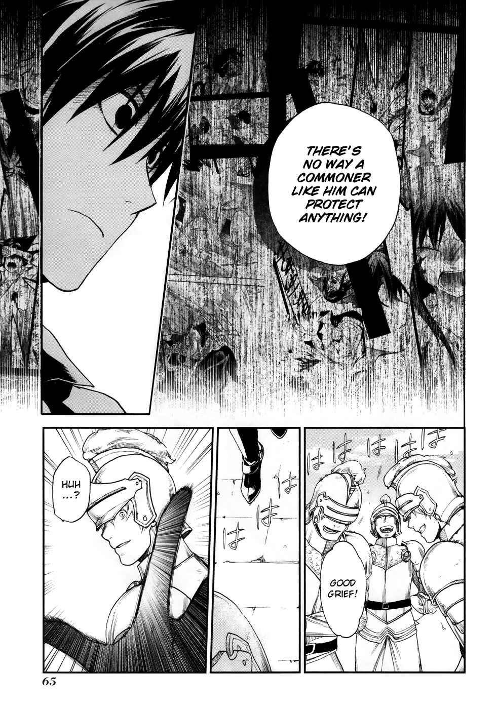 Page 6 Chapter 19 Rain