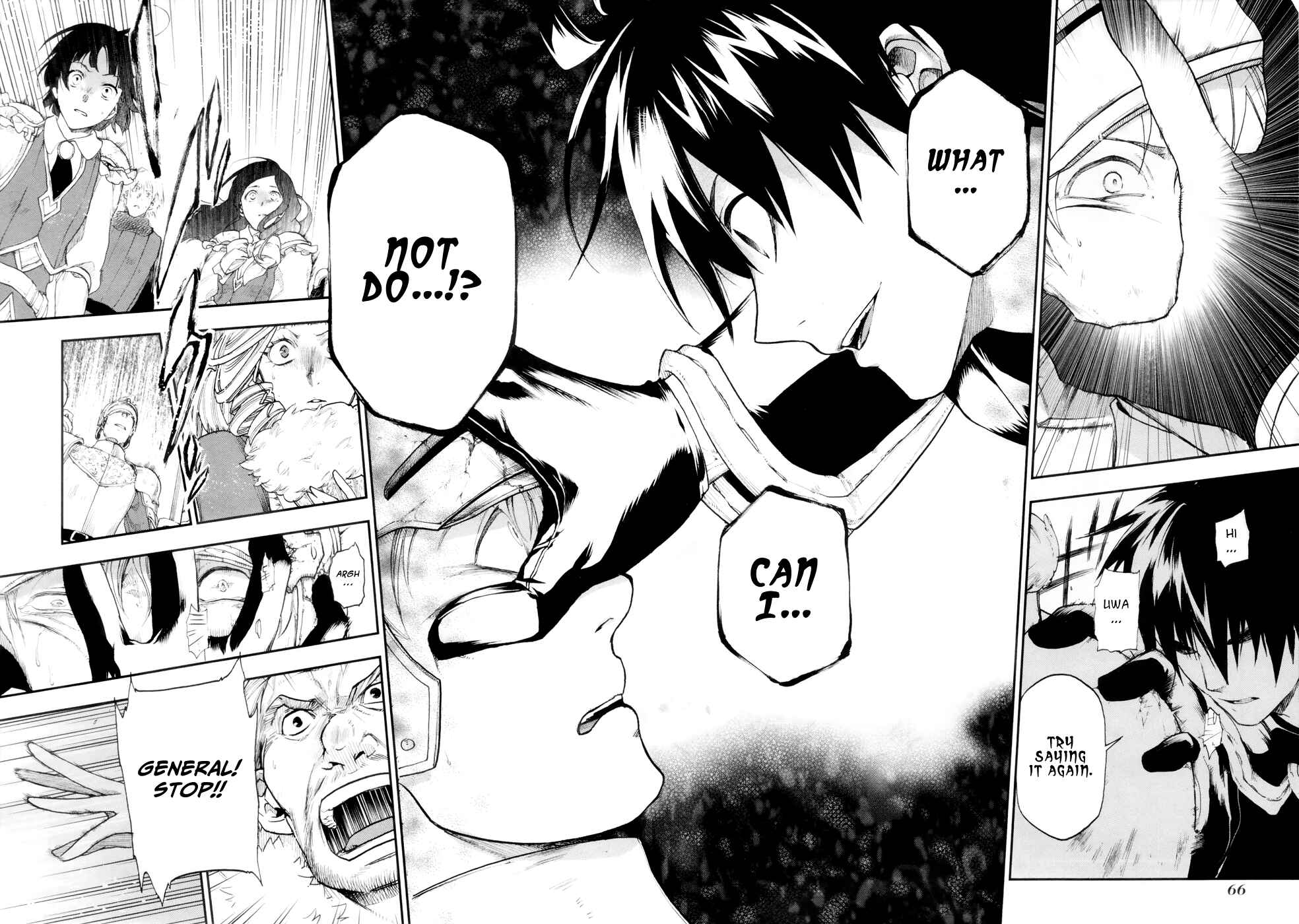 Page 7 Chapter 19 Rain