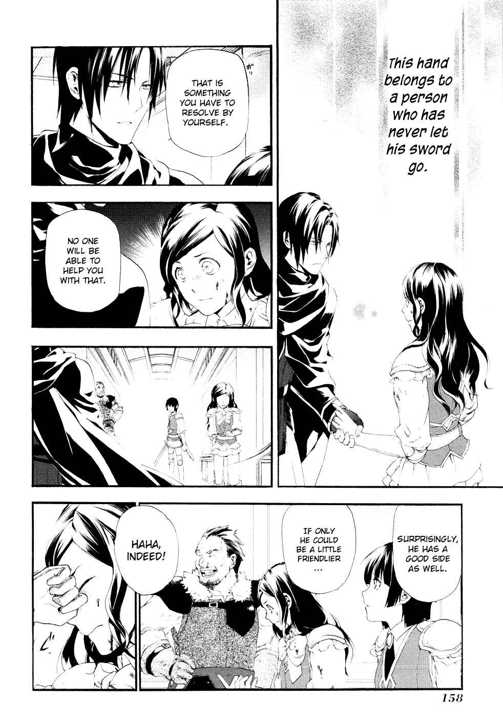 Page 10 Chapter 16 Rain