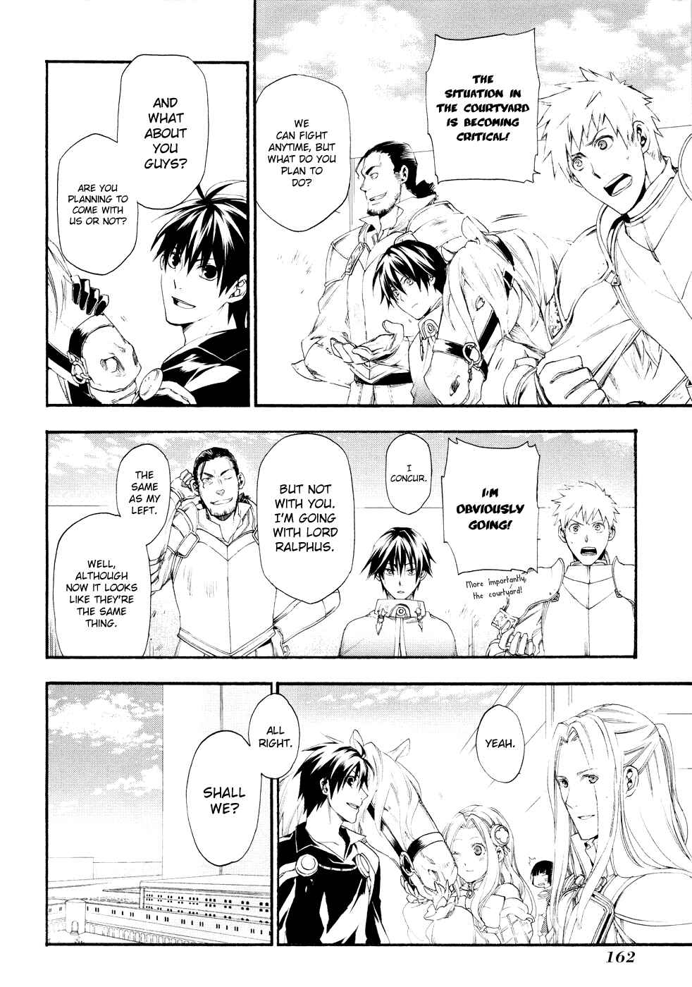 Page 14 Chapter 16 Rain