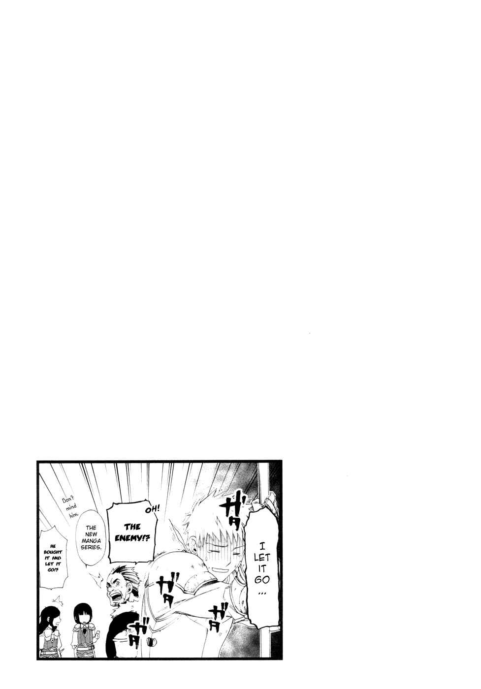 Page 26 Chapter 16 Rain