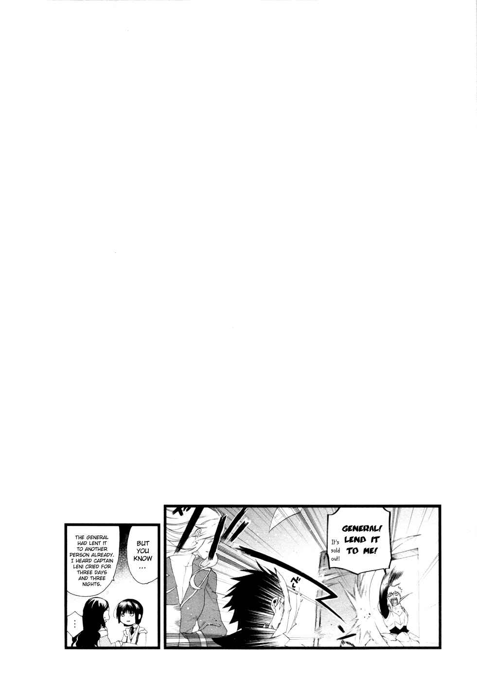 Page 27 Chapter 16 Rain