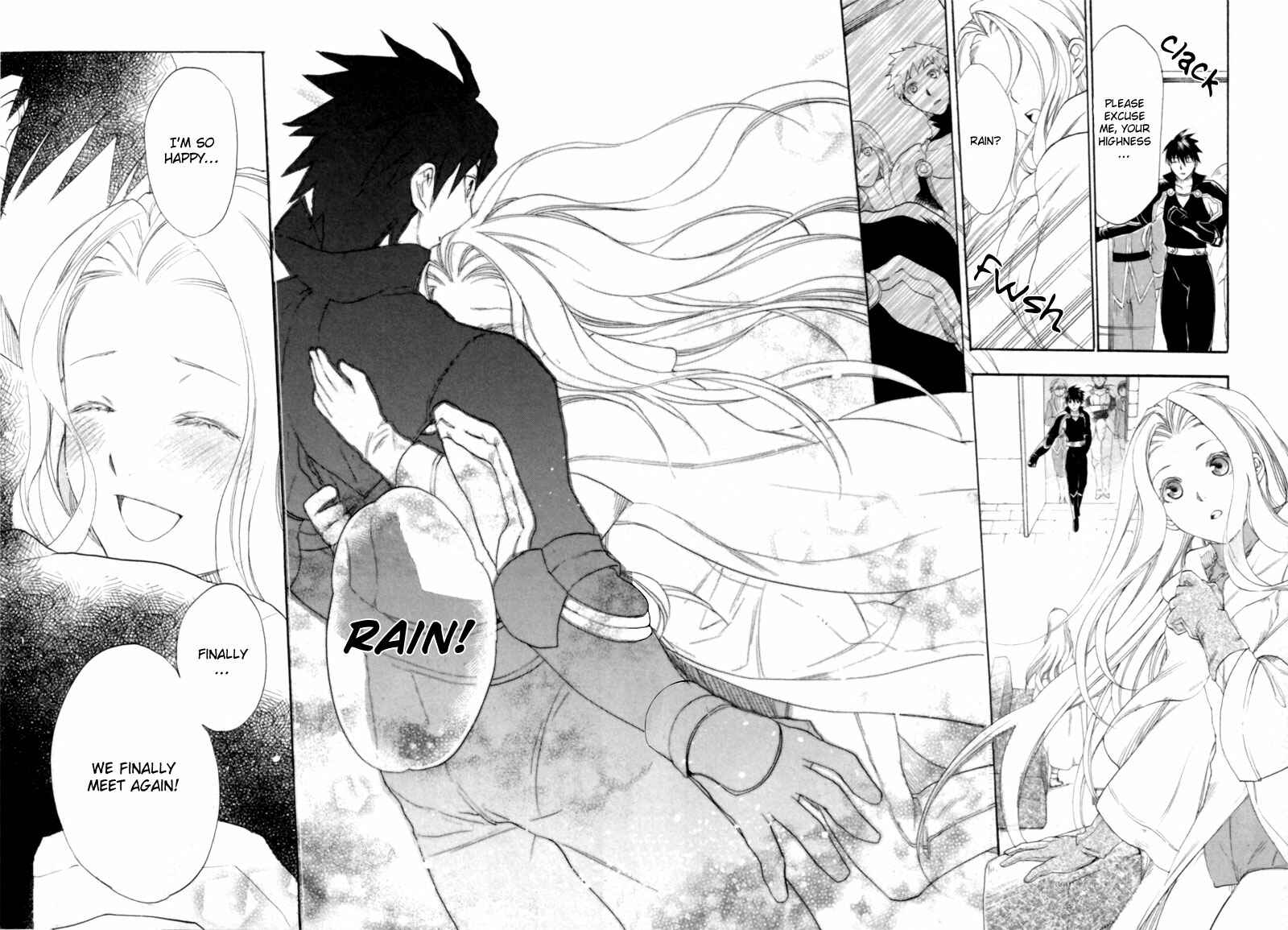 Page 13 Chapter 5 Rain
