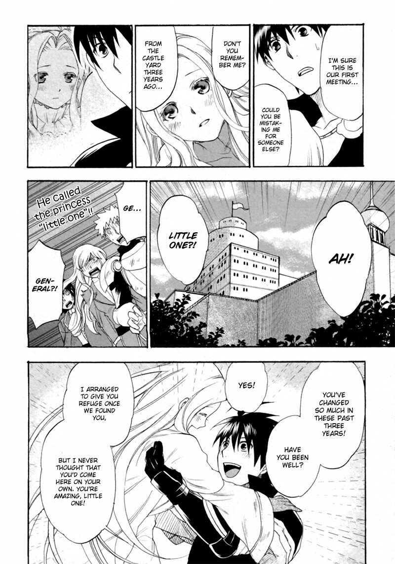 Page 14 Chapter 5 Rain