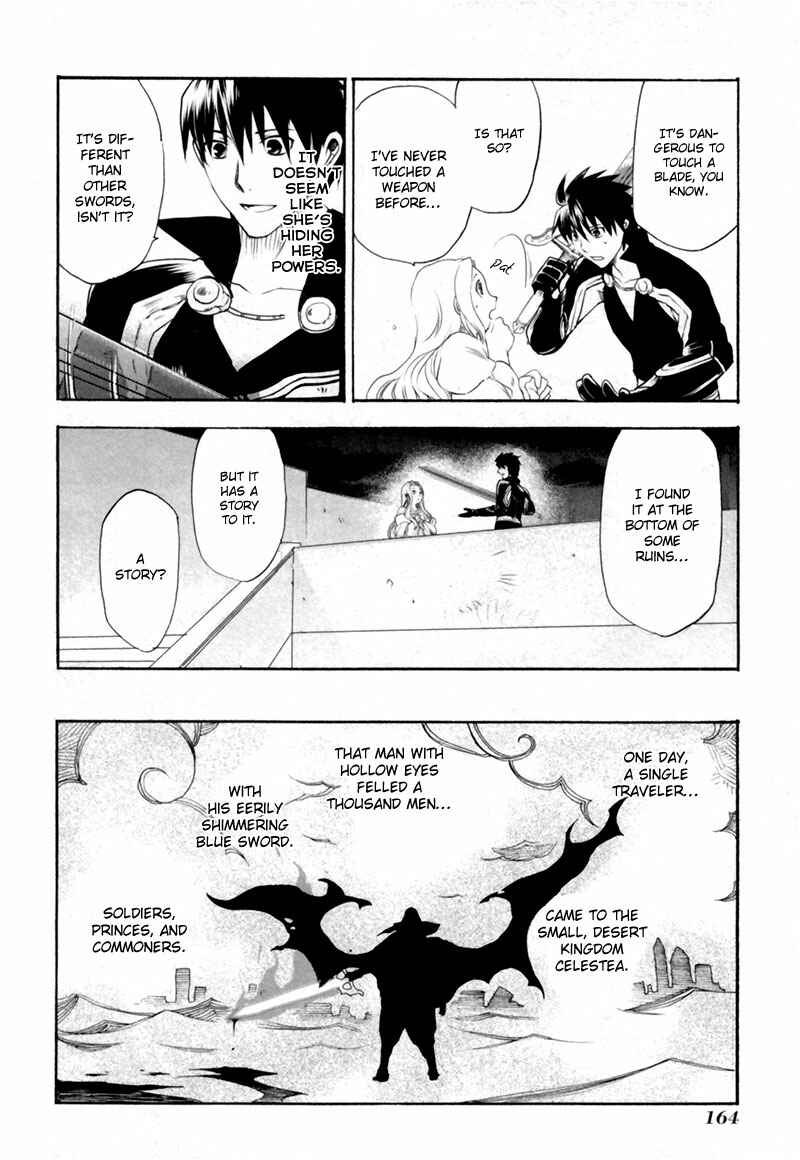 Page 20 Chapter 5 Rain