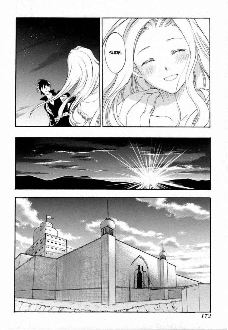 Page 28 Chapter 5 Rain