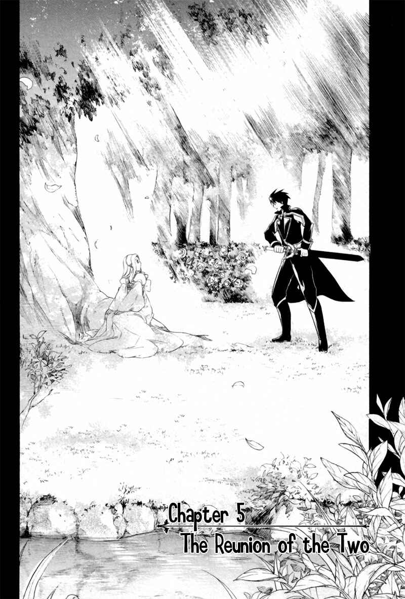 Page 3 Chapter 5 Rain