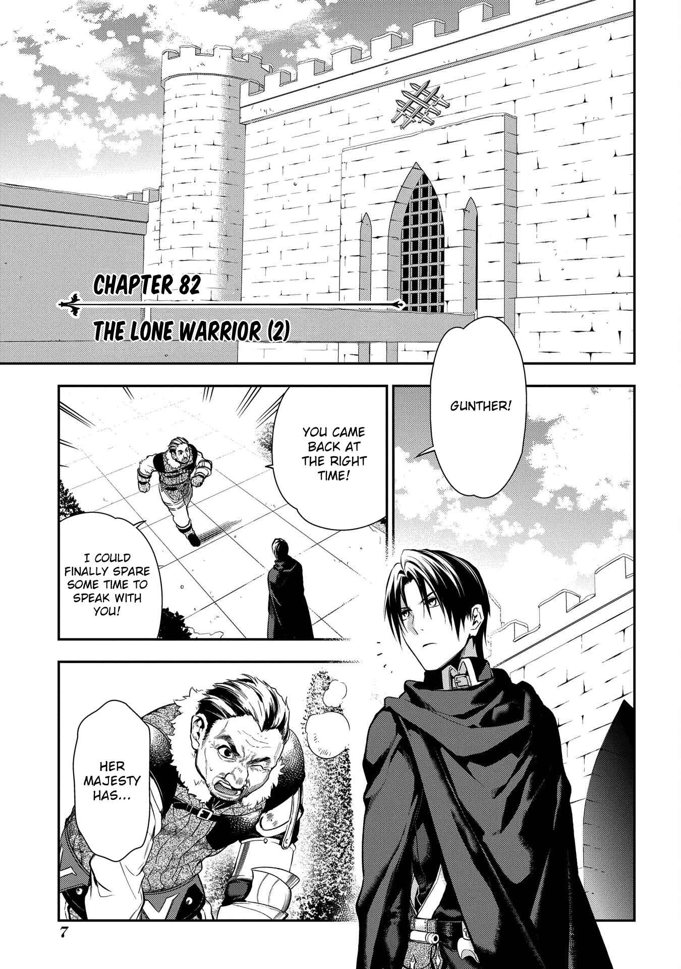 Page 8 Chapter 82 Rain