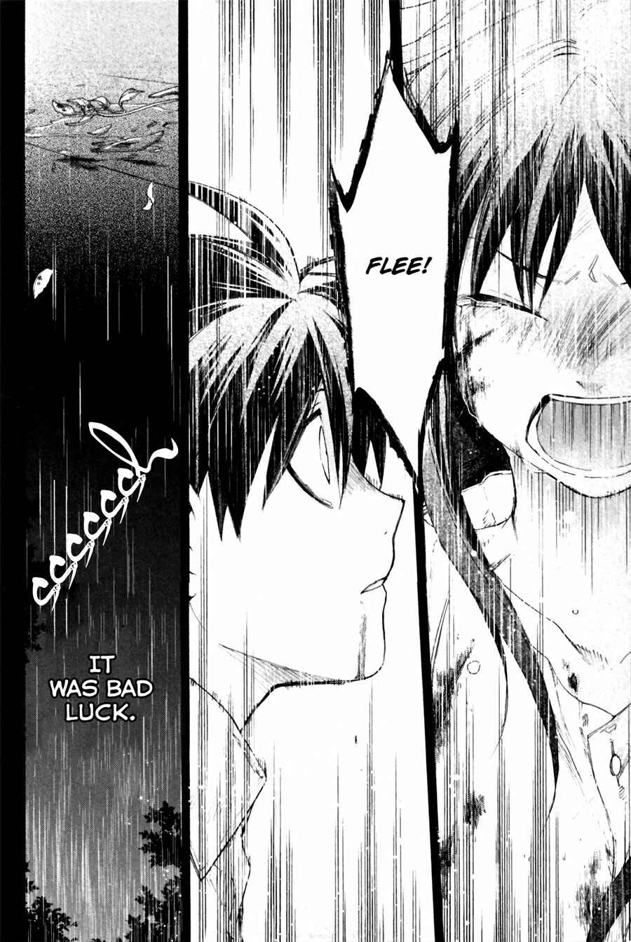 Page 12 Chapter 10 Rain