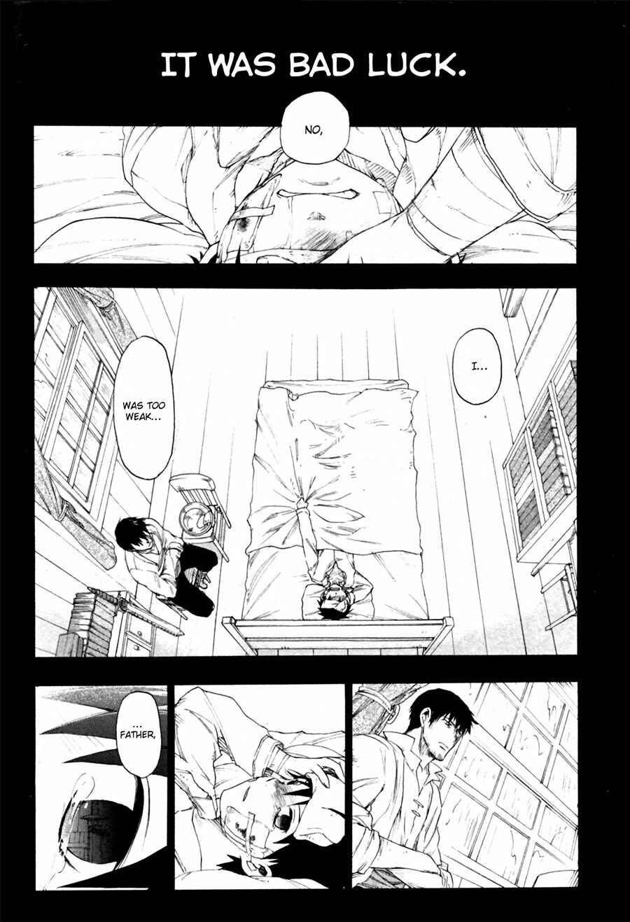 Page 14 Chapter 10 Rain