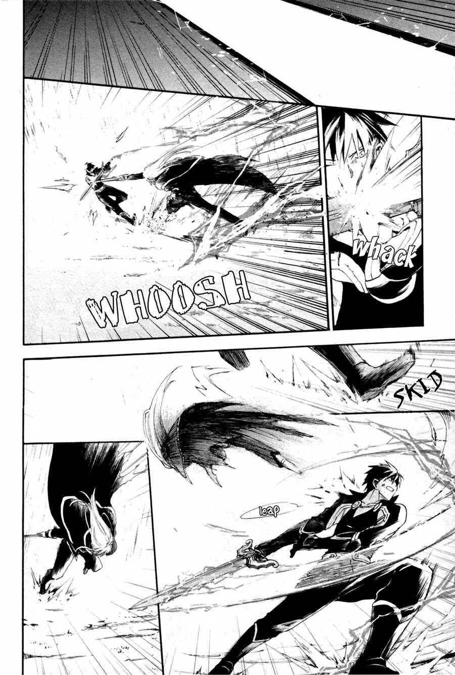 Page 20 Chapter 10 Rain