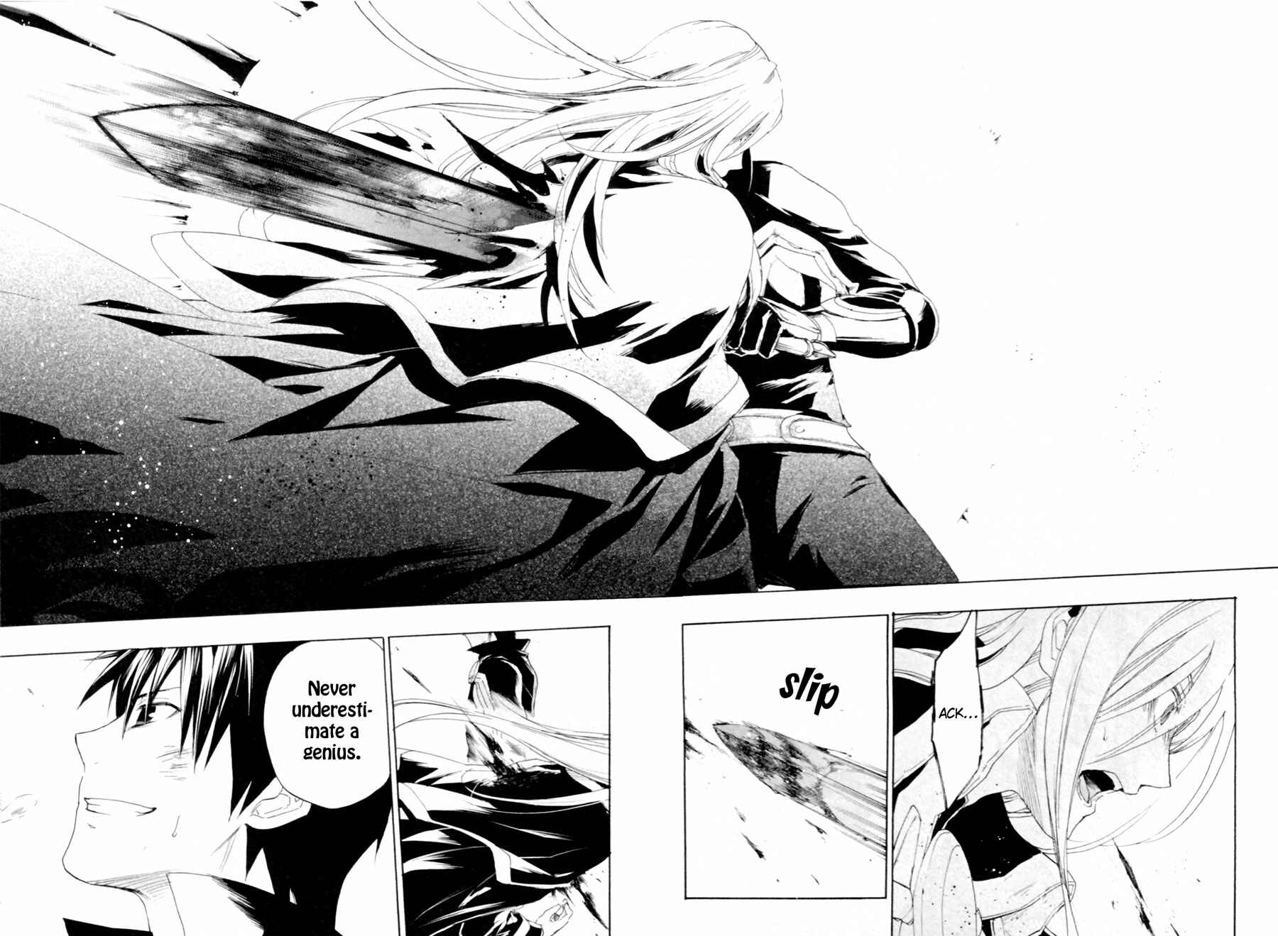 Page 24 Chapter 10 Rain