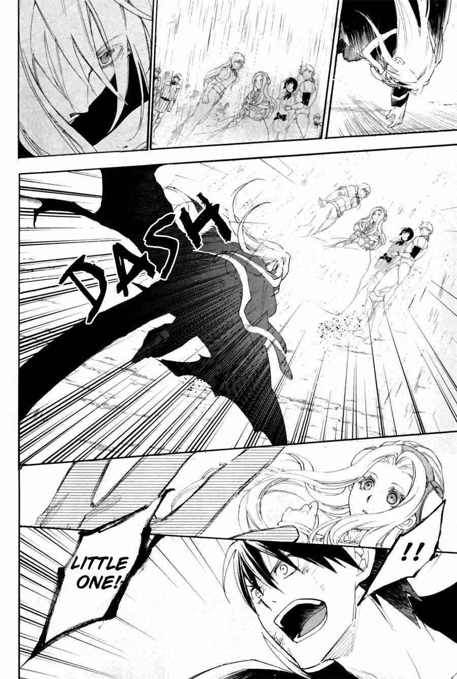 Page 25 Chapter 10 Rain