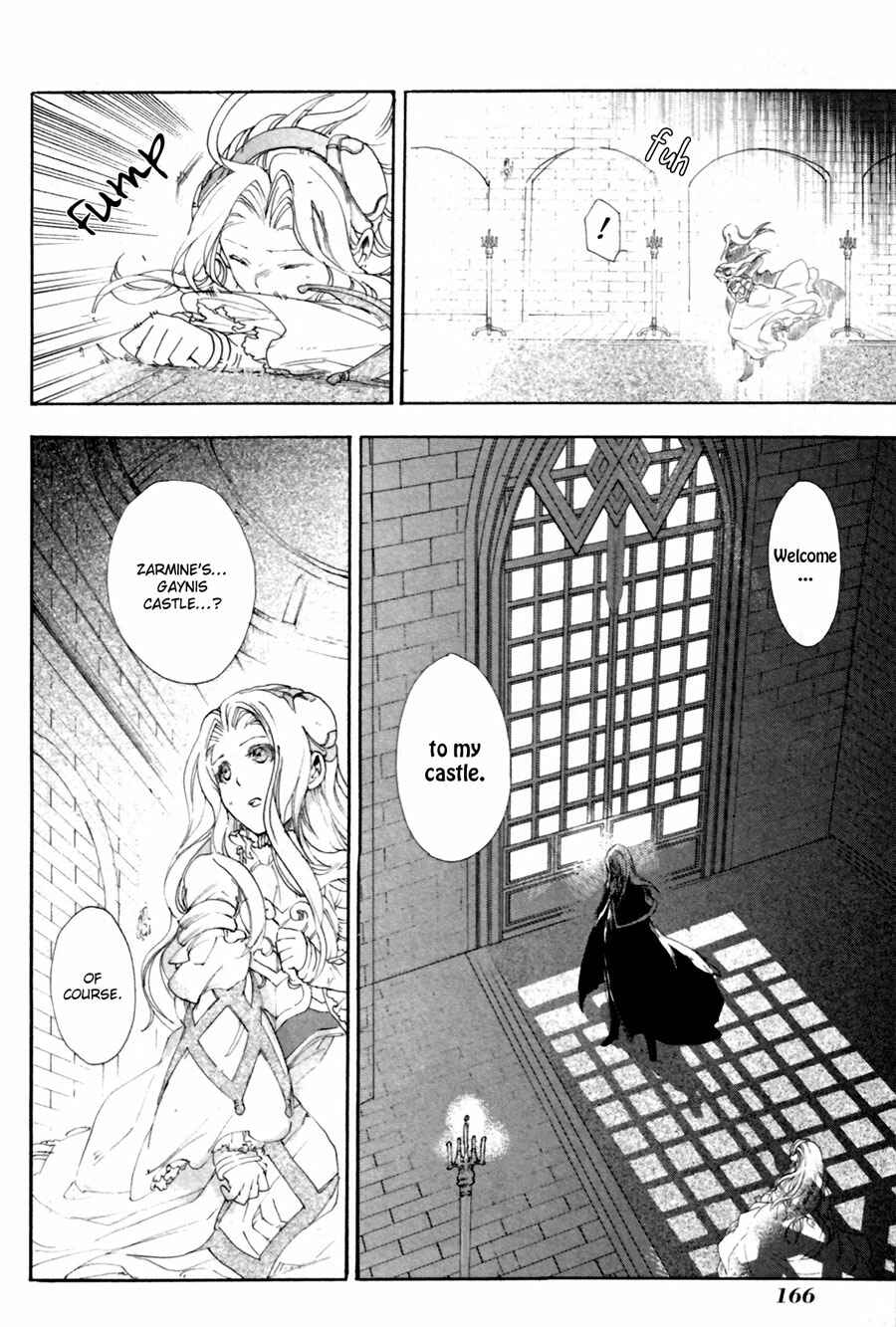 Page 29 Chapter 10 Rain