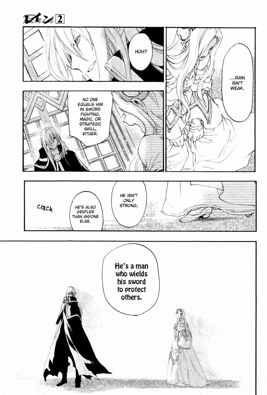 Page 32 Chapter 10 Rain