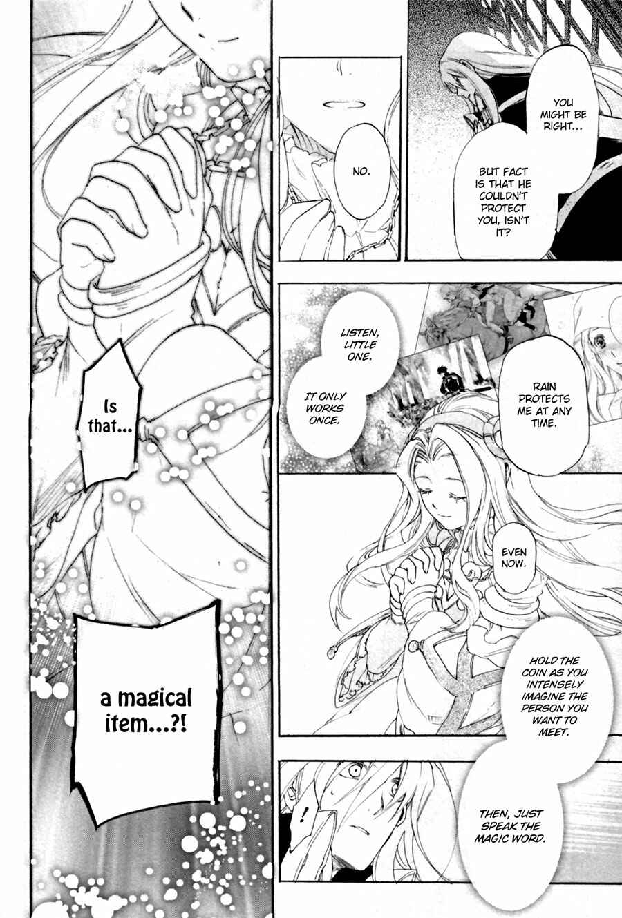 Page 33 Chapter 10 Rain