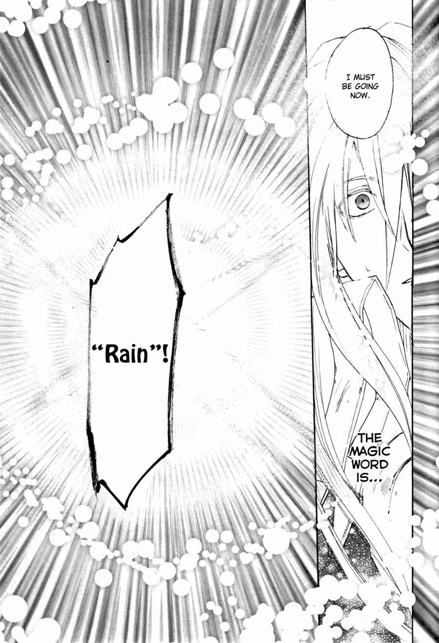 Page 34 Chapter 10 Rain