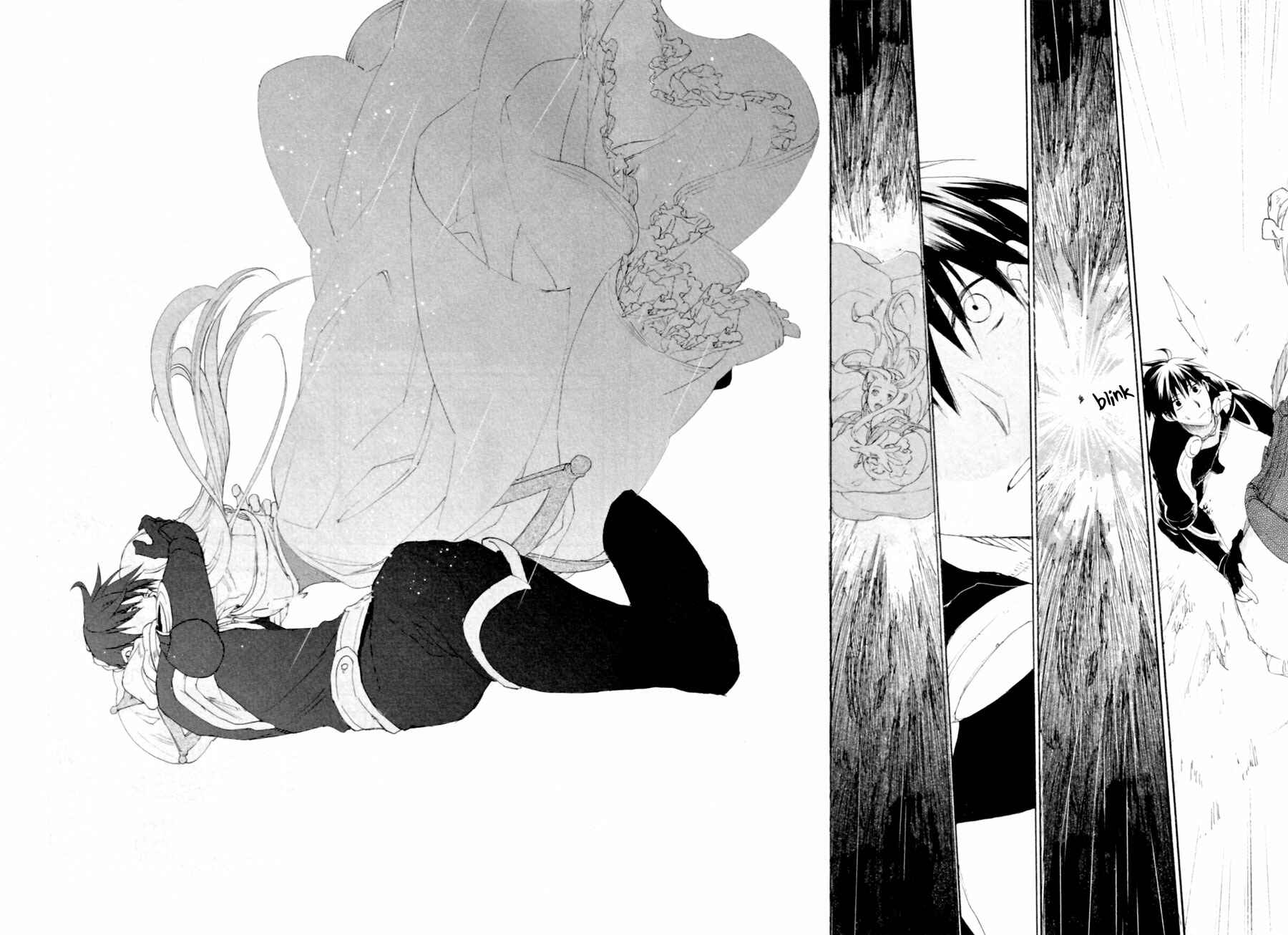 Page 35 Chapter 10 Rain