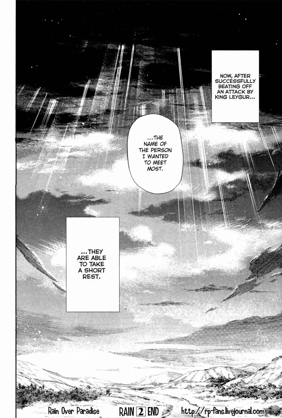Page 38 Chapter 10 Rain