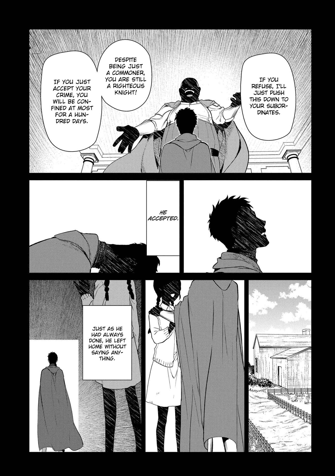 Page 32 Chapter 81 Rain