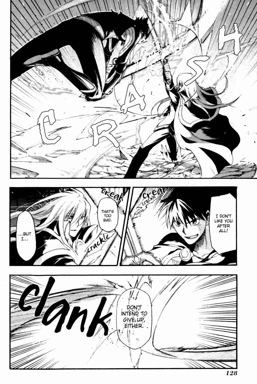 Page 19 Chapter 9 Rain