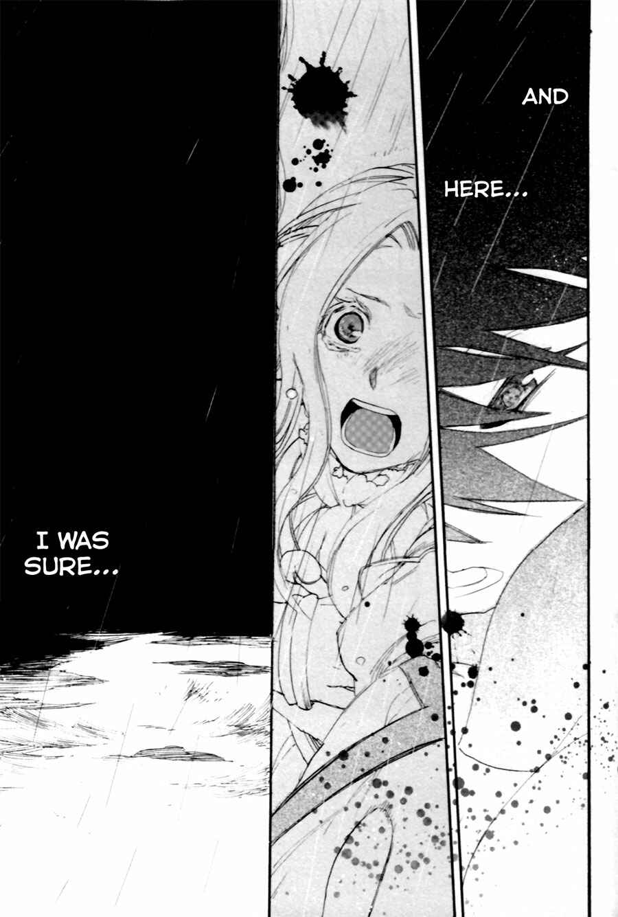 Page 25 Chapter 9 Rain