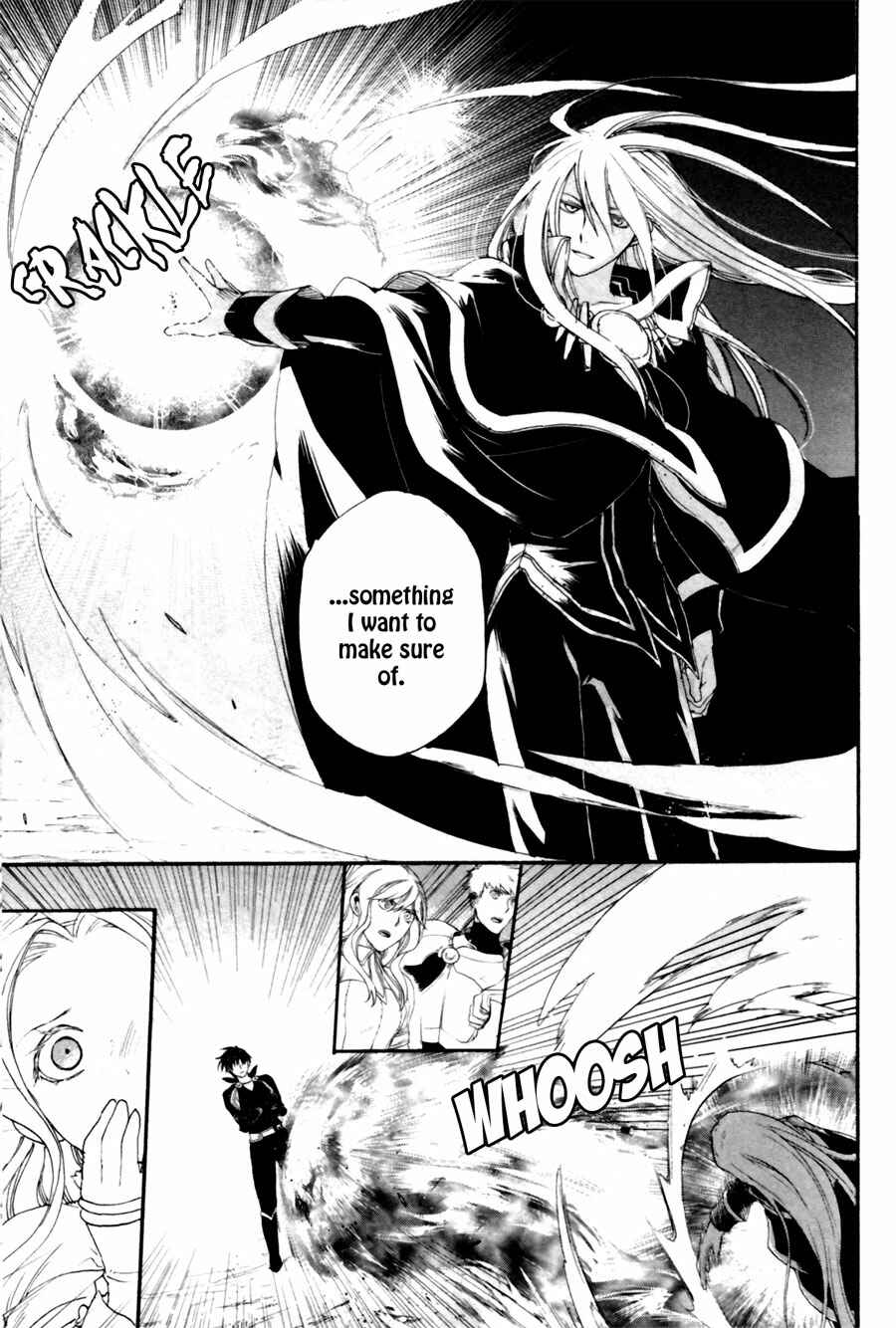 Page 4 Chapter 9 Rain