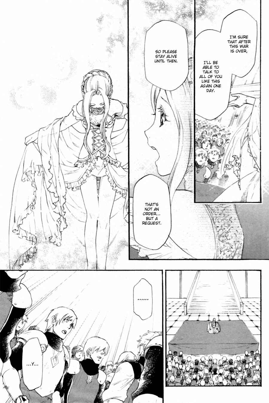 Page 31 Chapter 6 Rain