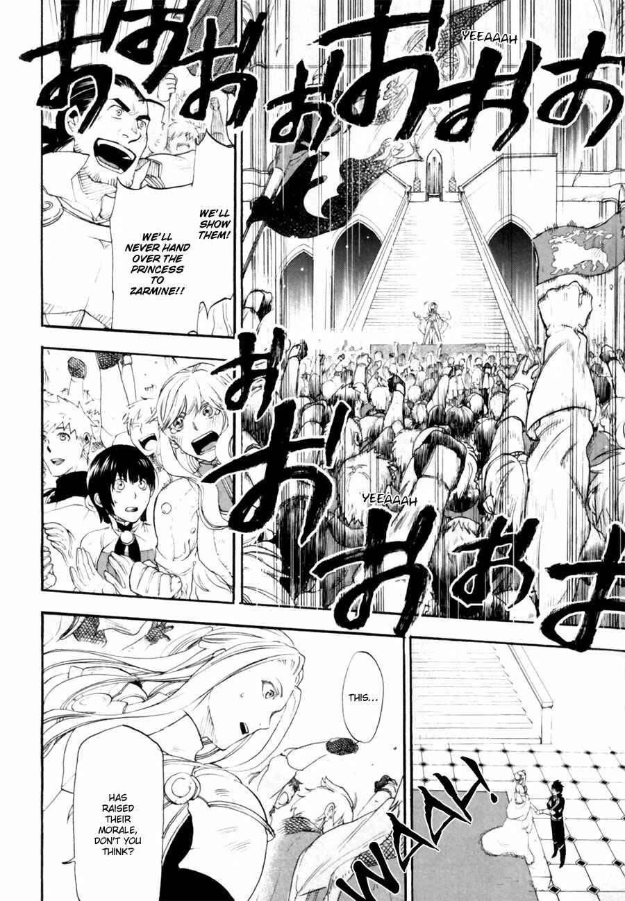 Page 32 Chapter 6 Rain