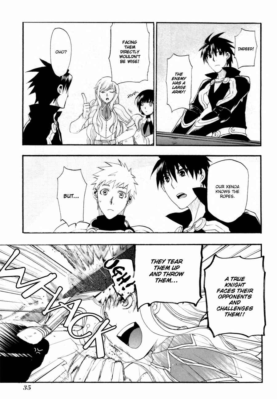 Page 35 Chapter 6 Rain