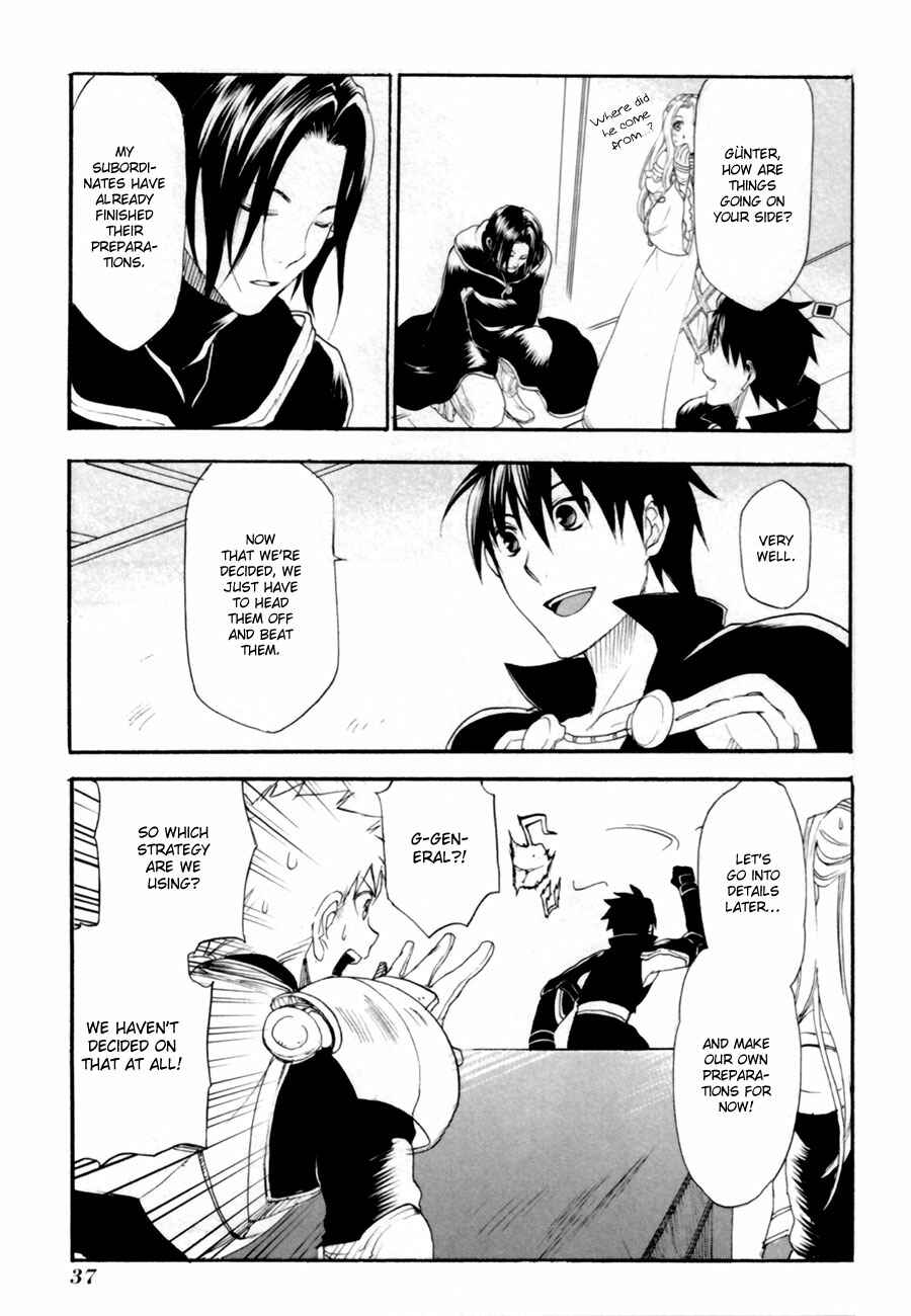 Page 37 Chapter 6 Rain