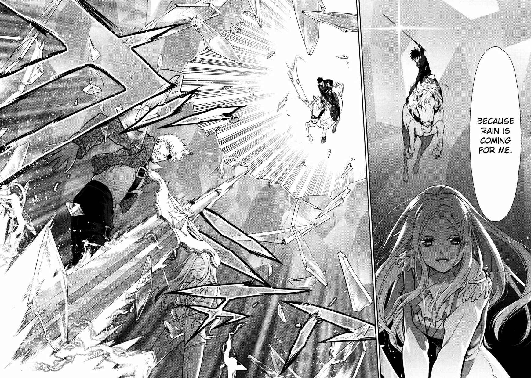 Page 18 Chapter 55 Rain