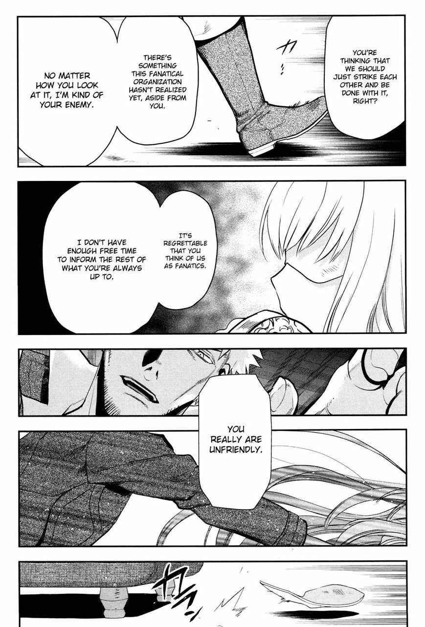 Page 29 Chapter 55 Rain