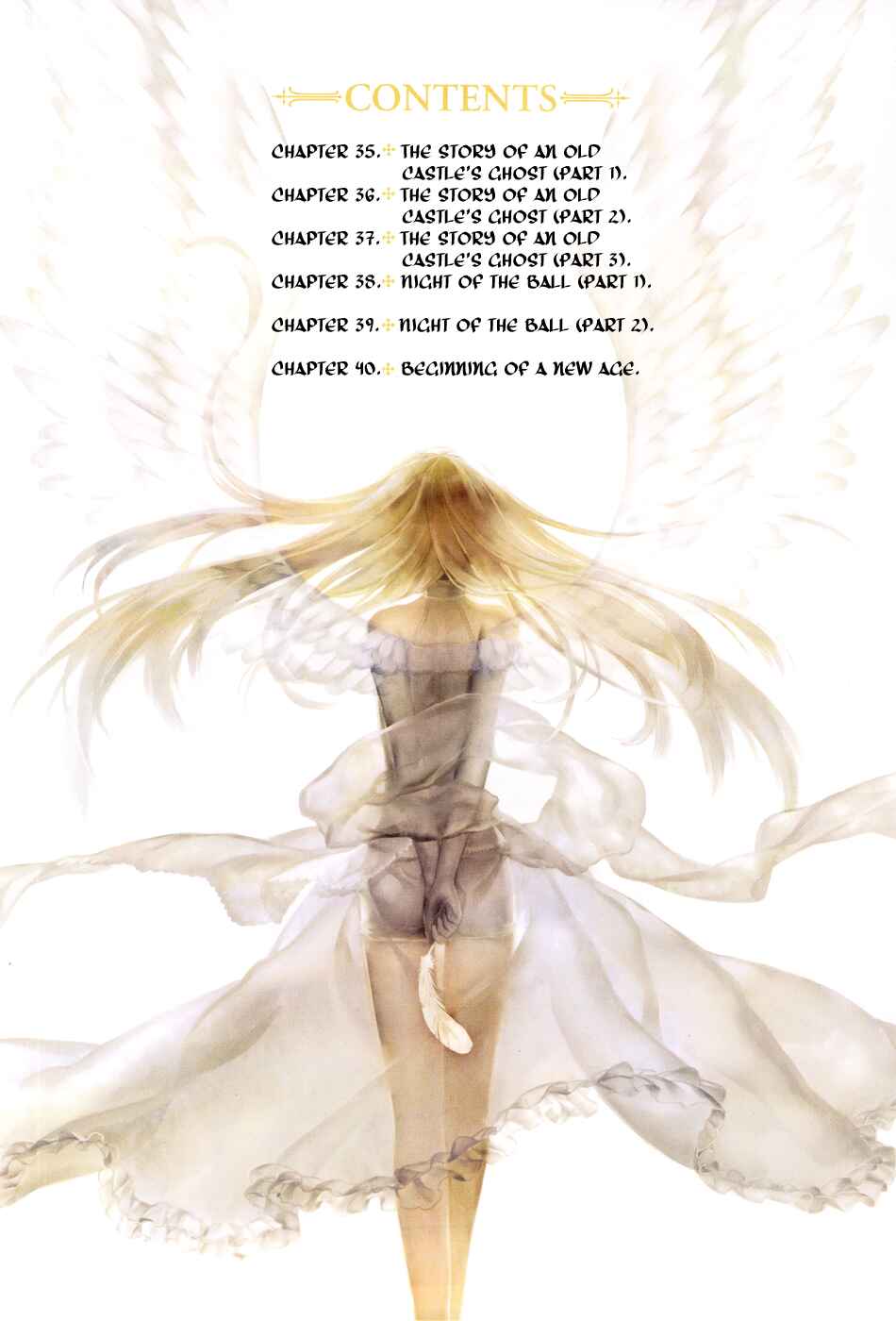 Page 4 Chapter 35 Rain