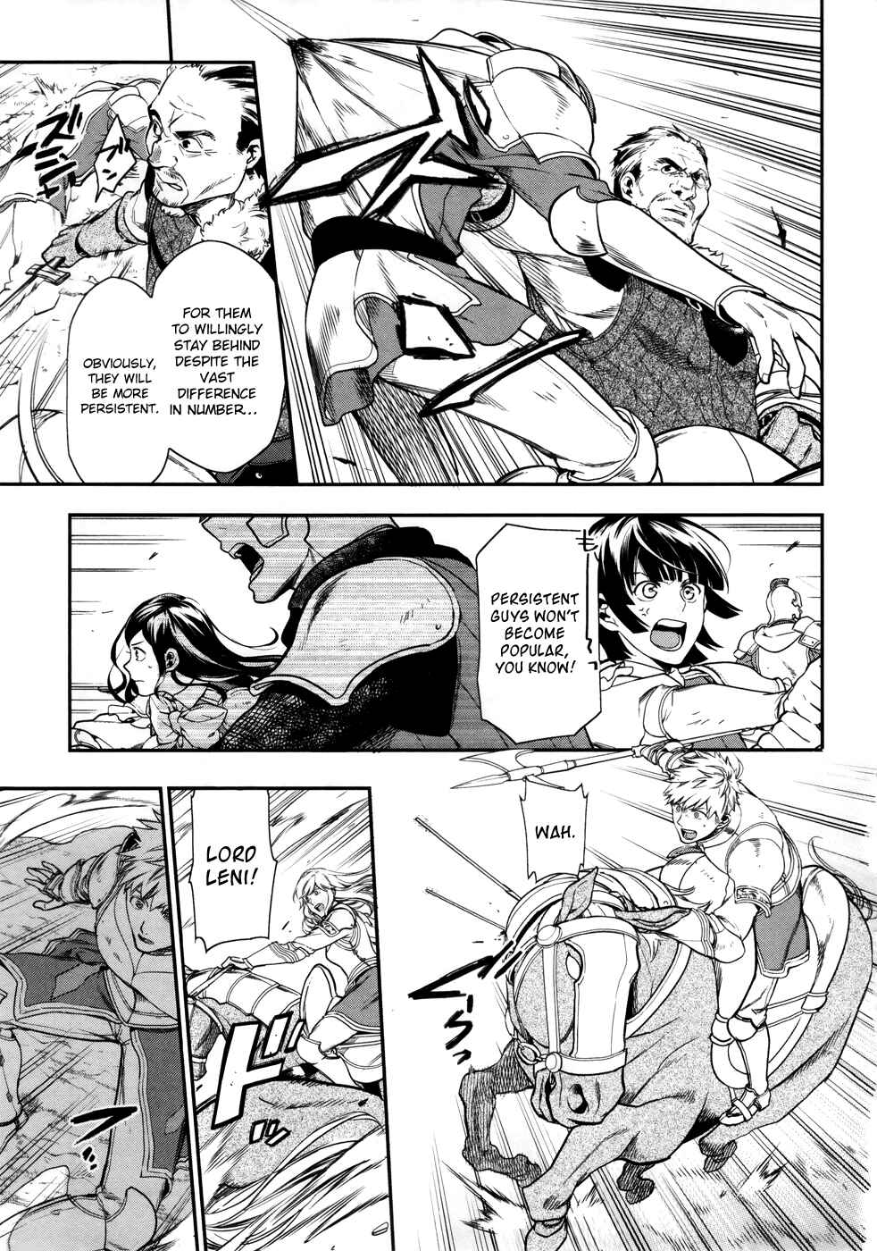 Page 12 Chapter 34 Rain