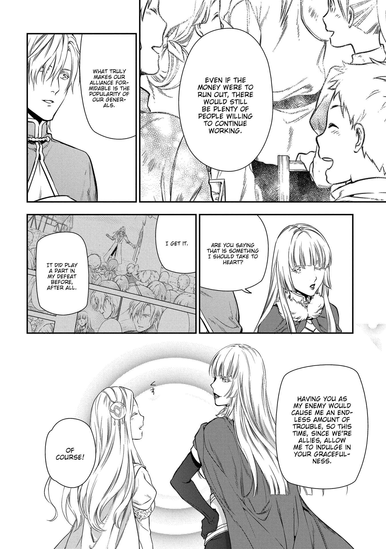 Page 15 Chapter 92 Rain