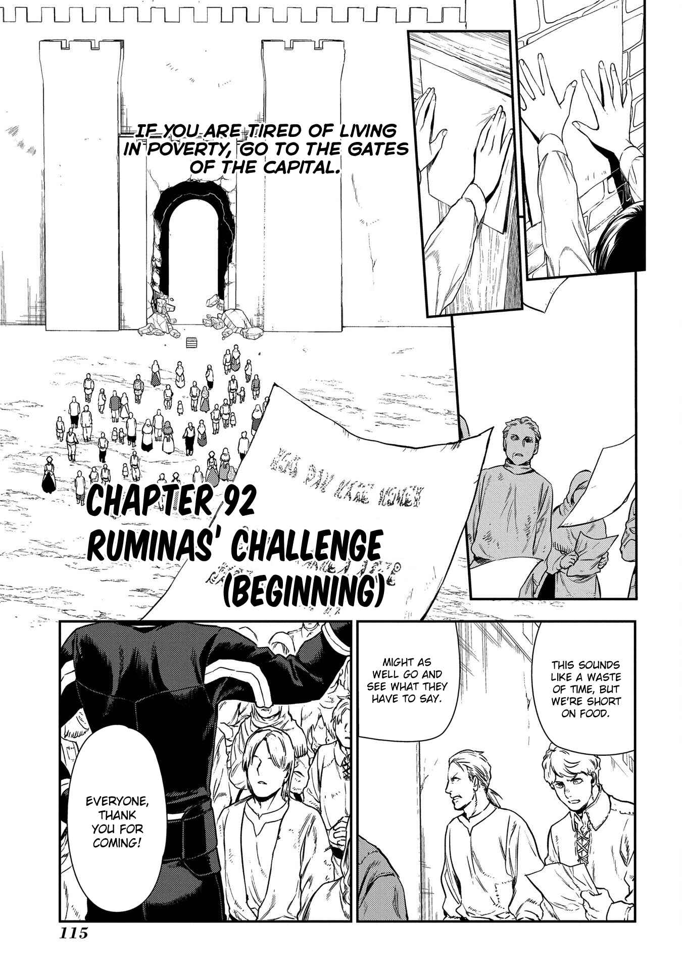Page 2 Chapter 92 Rain