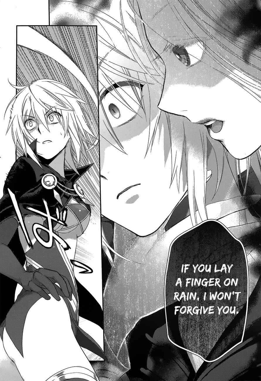 Page 30 Chapter 52 Rain