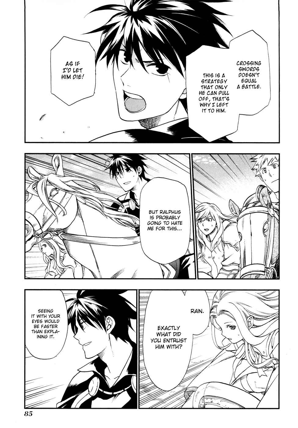 Page 28 Chapter 25 Rain
