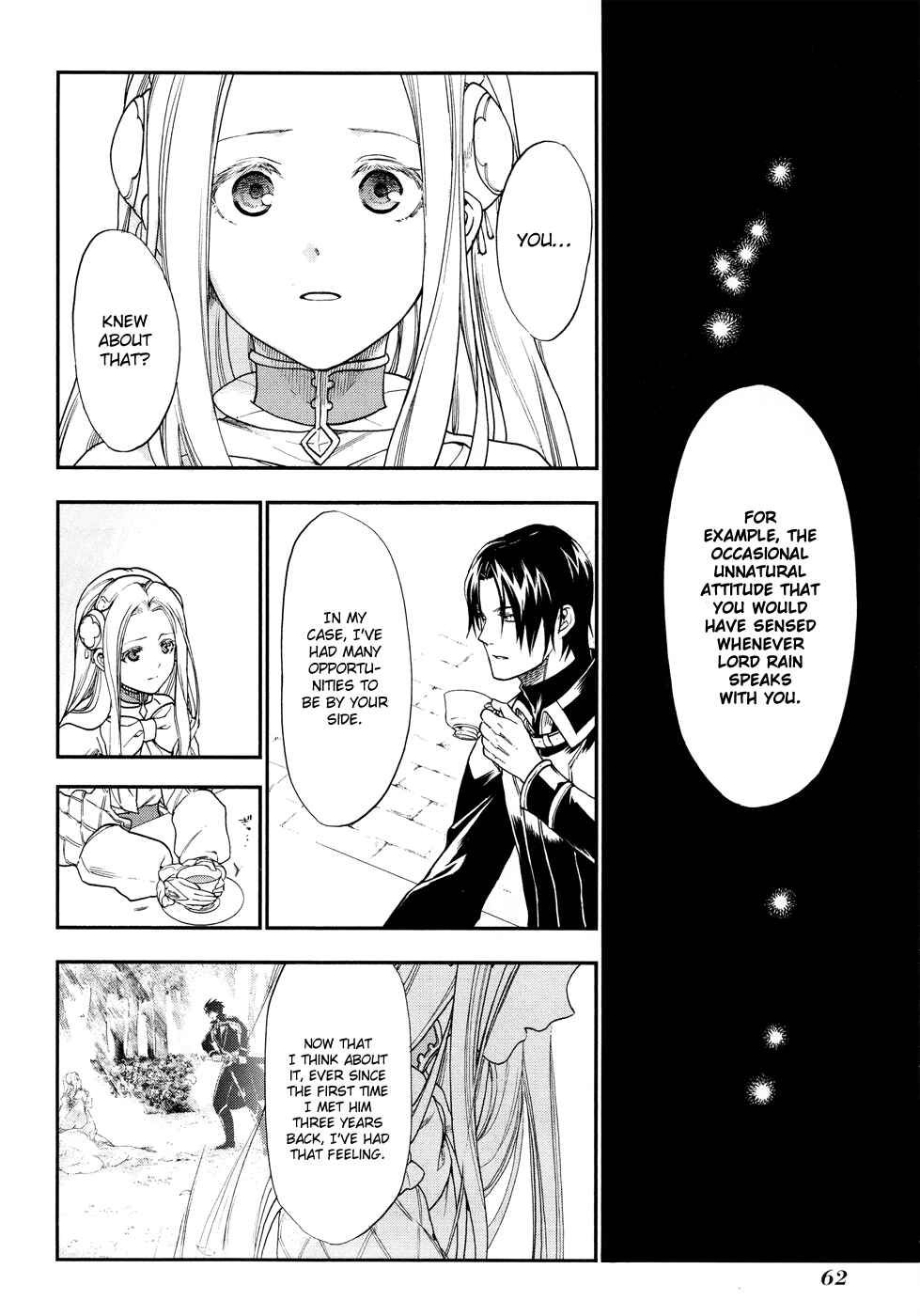Page 5 Chapter 25 Rain
