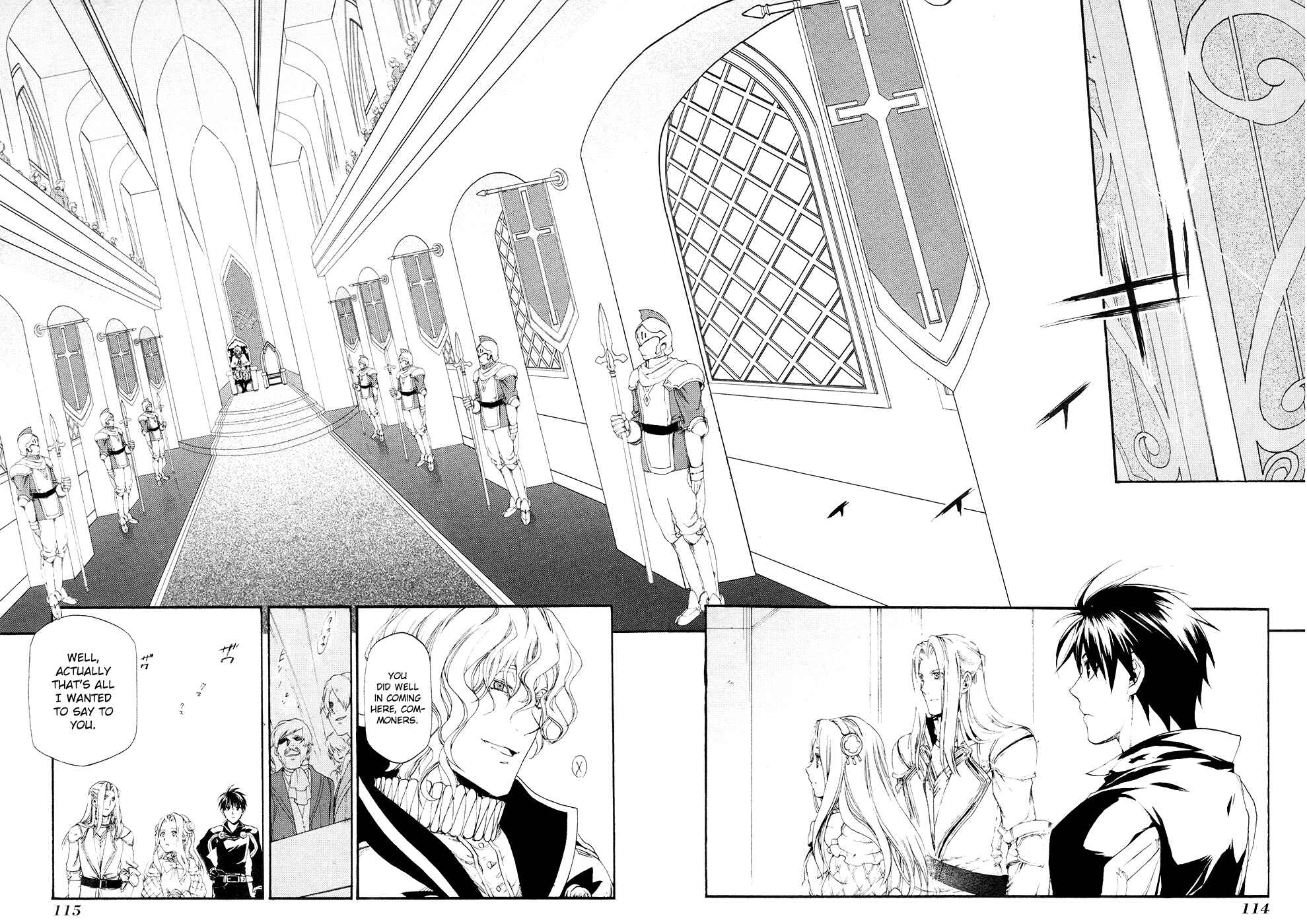 Page 22 Chapter 14 Rain